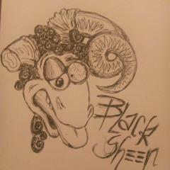 Black Sheep Stevenage