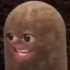 Potato