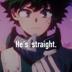 🪻Izuku🪻