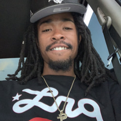 Bankroll Raedoe x Kilo Santana - Fire (Prod. ImDavellBTW)