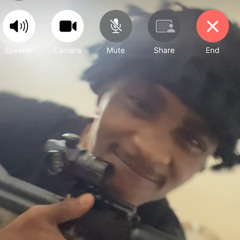ROCKOUTCHRIS