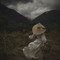 سـَاره|SARA