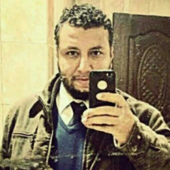 Ahmed Kamal