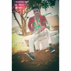 dj naresh
