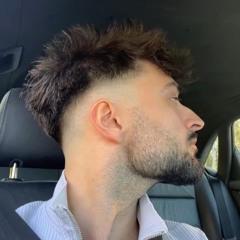 BRAUN