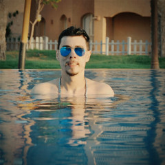 Mohamed Hassan