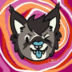 WildcatMaximus