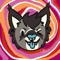 WildcatMaximus