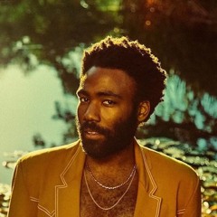 Omari trinity