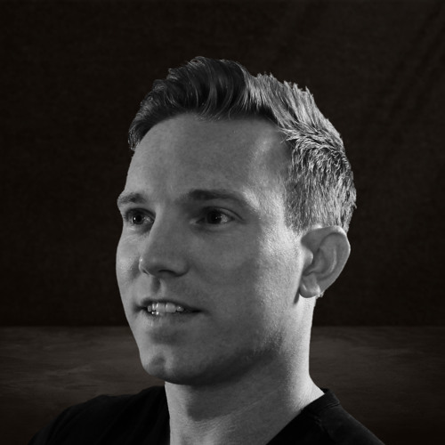 Stream Sam Beecroft music | Listen to songs, albums, playlists for free ...