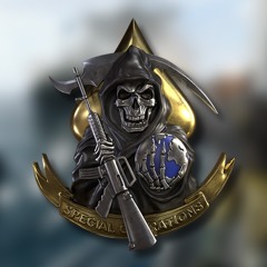 slatgod5