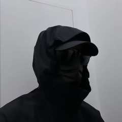 ‎