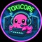 😈 TOXICORE 😈