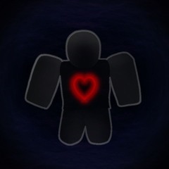 UNDERTALE: ERADICANT