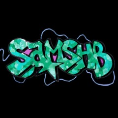 SAMSHB