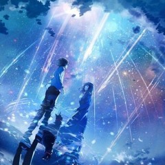 i just giving up everyday