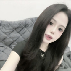 Nguyễn Việt Thương