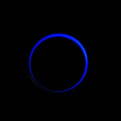 EspritMentheAction - TEST