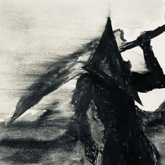 tired of your ugly tears