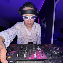 LEO DJ