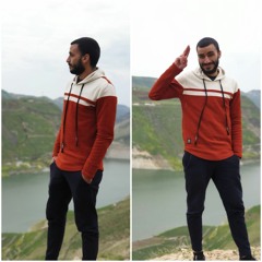 احمد ابو حيدر