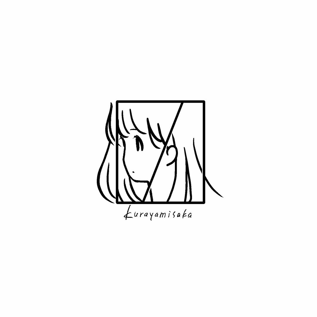 Stream kurayamisaka music | Listen to songs, albums, playlists for