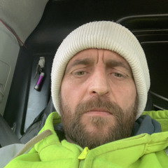 mark mccorrie