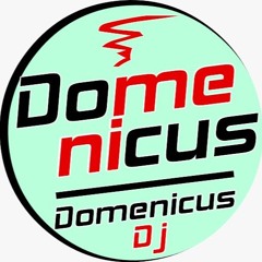 Domenicus Dj