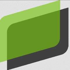 MacBook Screen Repair