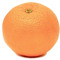 gorange the squeakquel