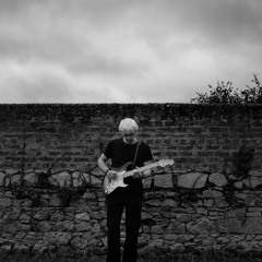 David O'Donovan