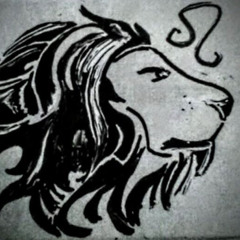 DON BEATS (Don Jack)