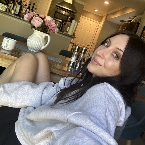 Stream Jessica S Music Listen To Songs Albums Playlists For Free On