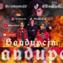 Bandupcin ✪