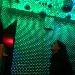 lisergio_404