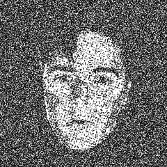 1000PA