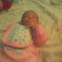 كرهت وجودكو كرهت وجودكو