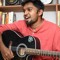 Aswin Anand