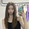 Fidan