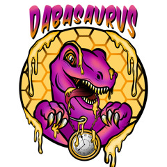 Dabasaurus