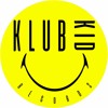 Avatar pour KlubKid Records / Sherø