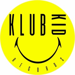 KlubKid Records / Sherø