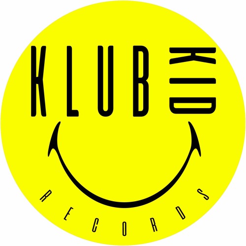 KlubKid Records’s avatar