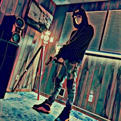 Chris 2 Cold Ratliff