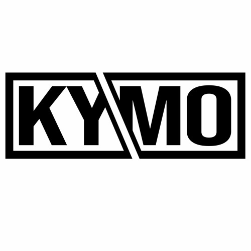 KYMO’s avatar