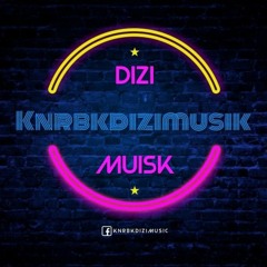 Knrbkdizimusik