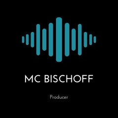 mc_bischoff