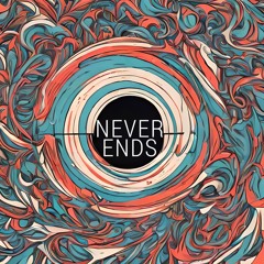 NEVERENDS