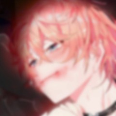 Gojooooo Satoruuuuu👁️👄👁️