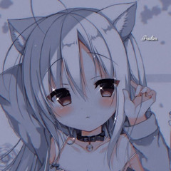 Elizaveta Shvaikovska